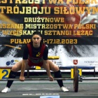 zdjęcie nr 4