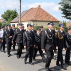 zdjęcie nr 3