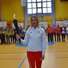zdjęcie nr 24