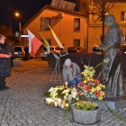 zdjęcie nr 50