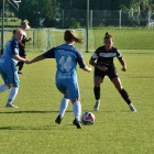 zdjęcie nr 29
