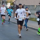 zdjęcie nr 130