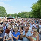 zdjęcie nr 49