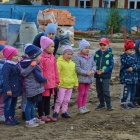 zdjęcie nr 23