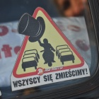 zdjęcie nr 16