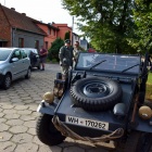 zdjęcie nr 19