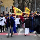 zdjęcie nr 49