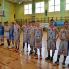 zdjęcie nr 45