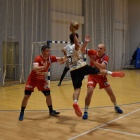 zdjęcie nr 7