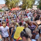 zdjęcie nr 20
