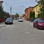 zdjęcie nr 1