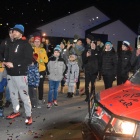 zdjęcie nr 28