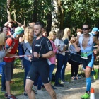 zdjęcie nr 141