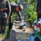 zdjęcie nr 14