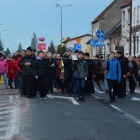 zdjęcie nr 10