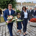 zdjęcie nr 16