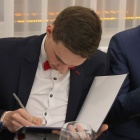 zdjęcie nr 19