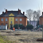 zdjęcie nr 21