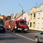 zdjęcie nr 4
