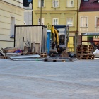 zdjęcie nr 10