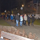 zdjęcie nr 18