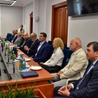 Promesy z Polskiego Ładu (2)