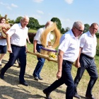 zdjęcie nr 20