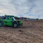 zdjęcie nr 35