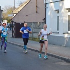 zdjęcie nr 128