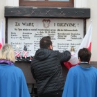 zdjęcie nr 15