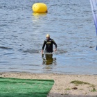 zdjęcie nr 31