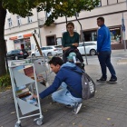 zdjęcie nr 13