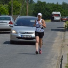 zdjęcie nr 74