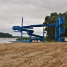 zdjęcie nr 3