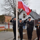zdjęcie nr 36