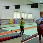 zdjęcie nr 3