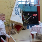 zdjęcie nr 17
