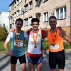 zdjęcie nr 44