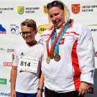 zdjęcie nr 108