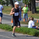 zdjęcie nr 24