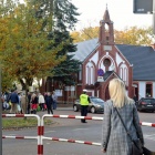 zdjęcie nr 28