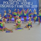 zdjęcie nr 42