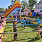 zdjęcie nr 33