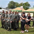 zdjęcie nr 18