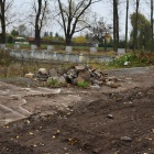 zdjęcie nr 19
