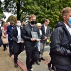 zdjęcie nr 16