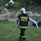 zdjęcie nr 45
