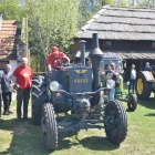 zdjęcie nr 8