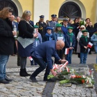zdjęcie nr 31