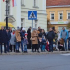 11 listopada 2019 w Kościanie (2)